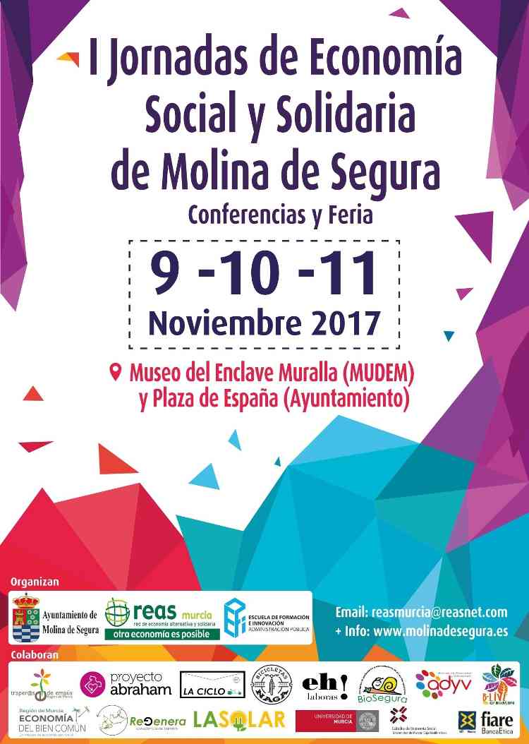 Jornadas Economa Social y Solidaria 2017-Molina-CARTEL.jpg